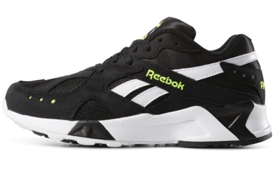 Reebok Aztrek CN7188 Sneakers