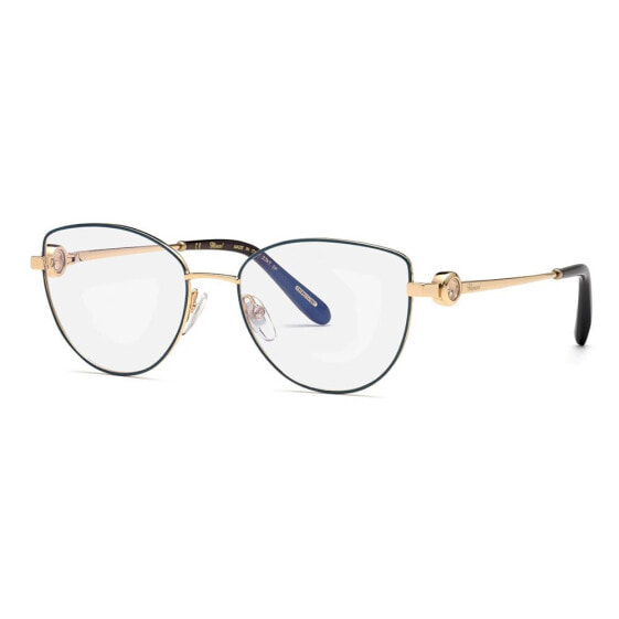 CHOPARD VCHG02S Glasses