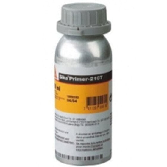 SIKA 1L 210 T Primer