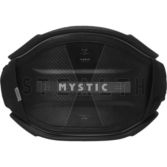 MYSTIC Stealth Harness