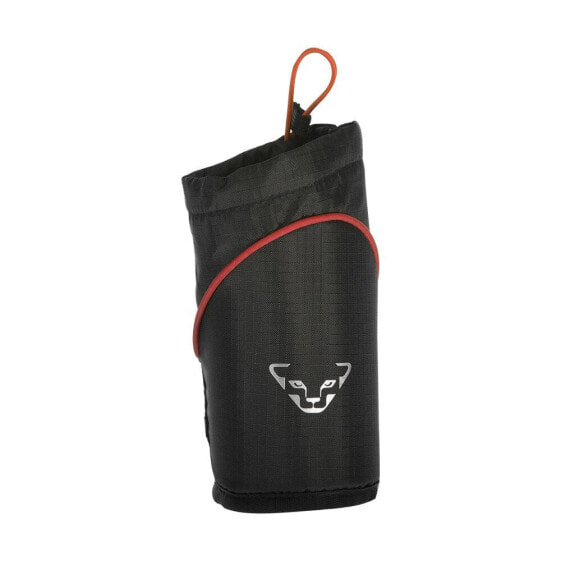 DYNAFIT Bottle Holder Universal Bag