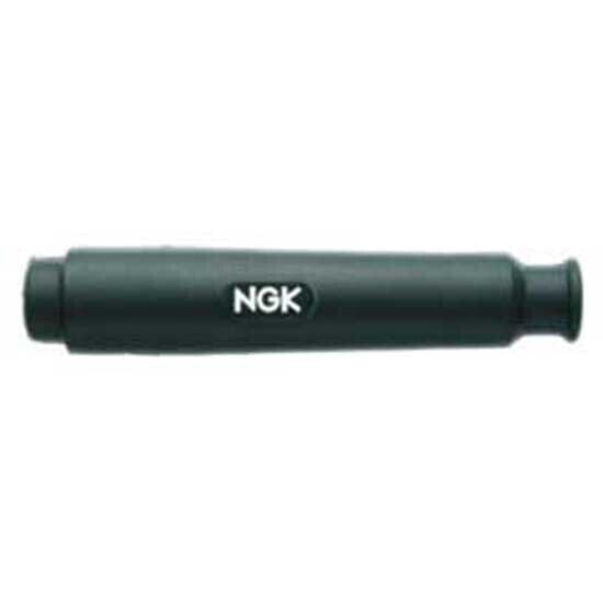 NGK SD05FM 8392 Spark Plug Covers