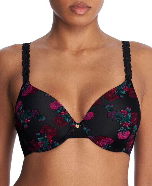 Pure Luxe Underwire Bra 732080