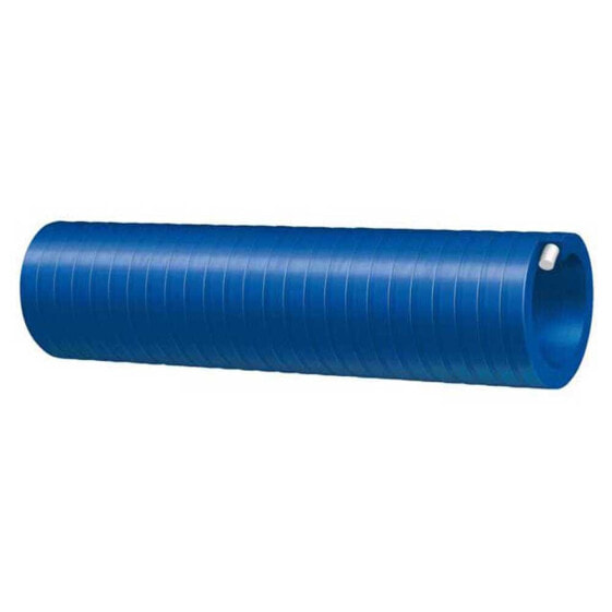 TALAMEX Texoil Hose 10 m