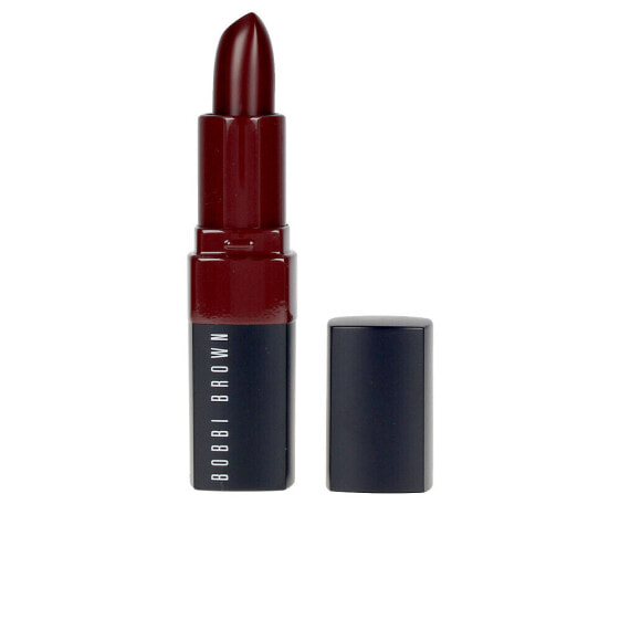 CRUSHED lip color #blackberry