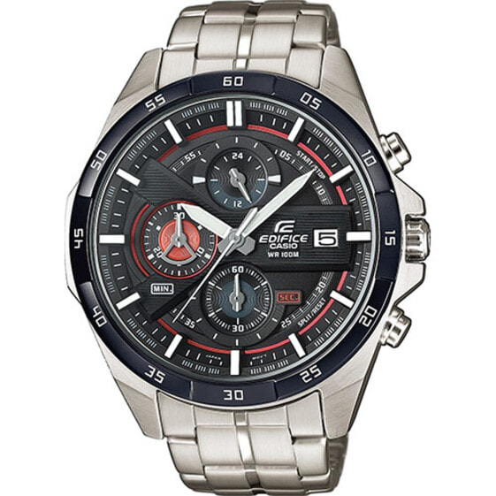 EDIFICE EFR 556DB 1AVUEF watch