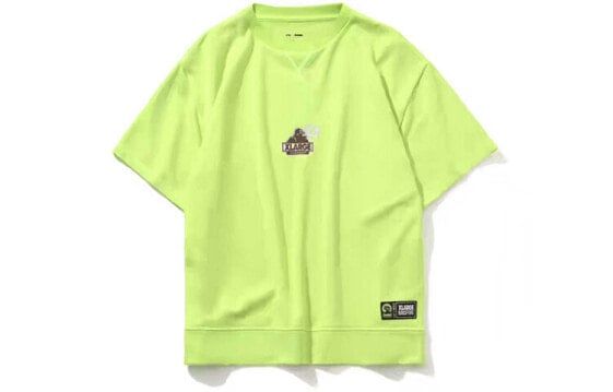 Xlarge T AHSP531-2 Tee