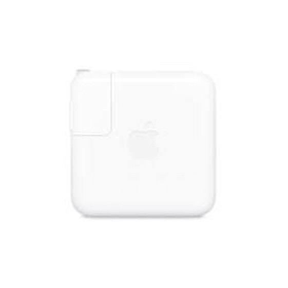 USB-кабель Apple mqln3aa Белый