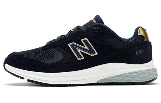 Кроссовки New Balance NB 880 v3 (WW880NV3)