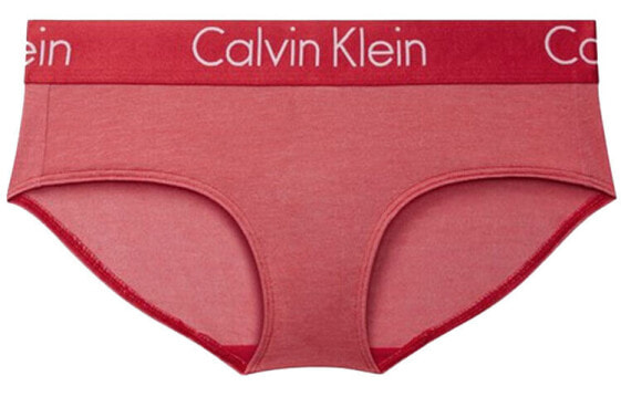 Трусы CKCalvin Klein Underwear Logo 1 QP1057A-XU9