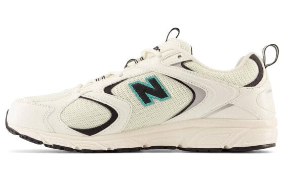 New Balance NB 408 ML408P Sneakers
