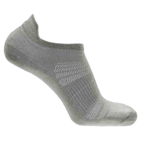 JOLUVI Run Recycled short socks 2 pairs