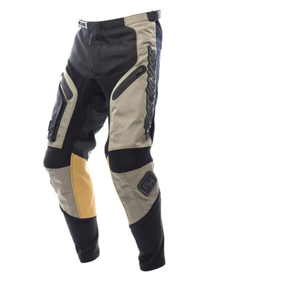 FASTHOUSE Off-Road Pants