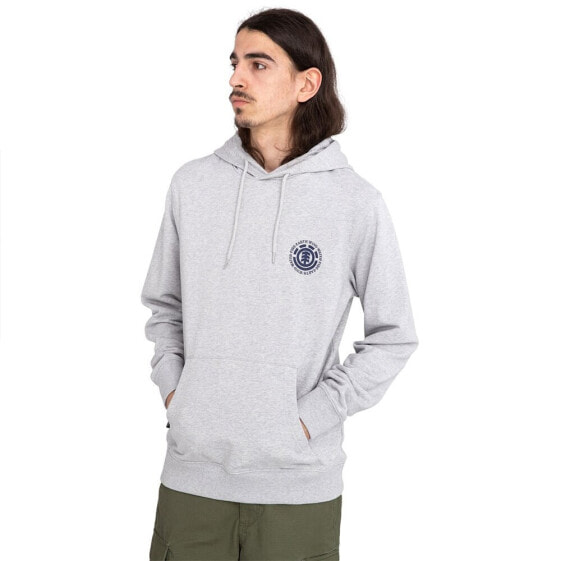 ELEMENT Seal Bp hoodie