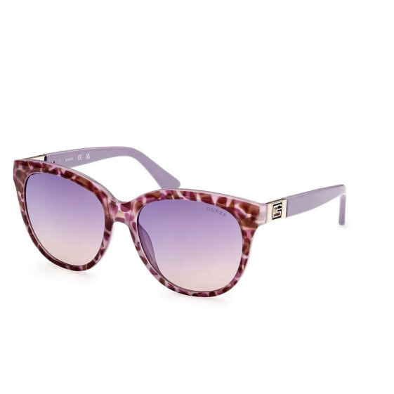 GUESS GU7850 Sunglasses