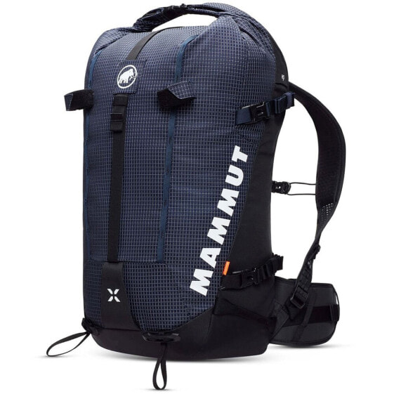 MAMMUT Trion 28L backpack