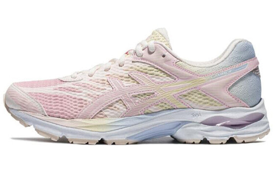 Кроссовки Asics Gel-Flux 4 1012A523-722