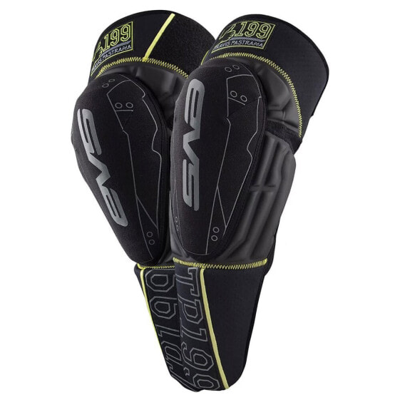 EVS SPORTS TP199 Knee Protectors