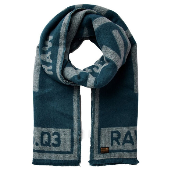 G-STAR Dorala Scarf