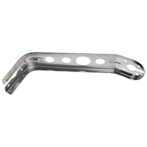 GLOMEX Masthead Bracket