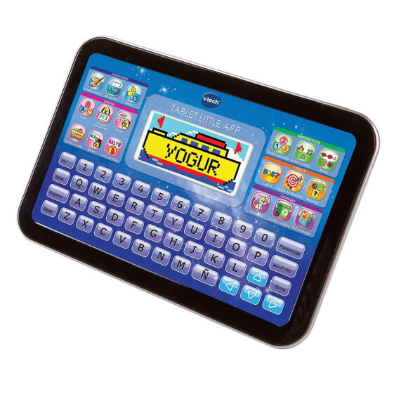 VTECH Tablet Little App Electronic Toy