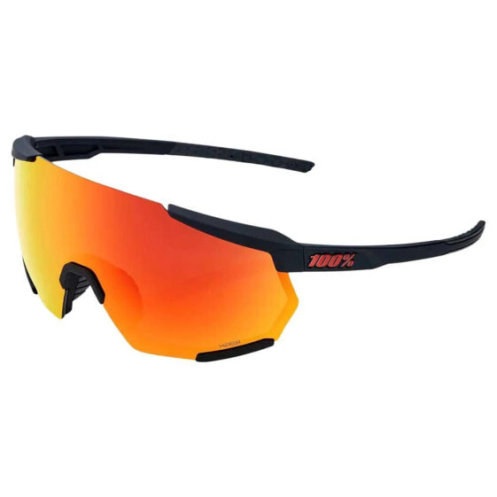 100percent Racetrap 3.0 sunglasses