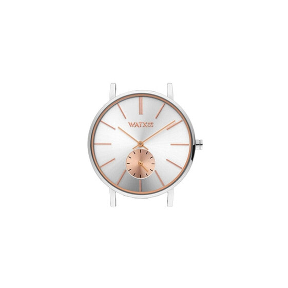 Наручные часы Watx & Colors WXCA1003 (Ø 38 мм) для мужчин