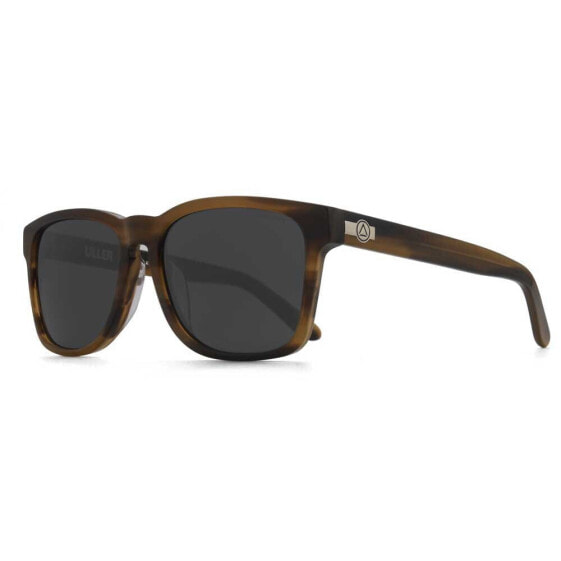 ULLER Jib sunglasses