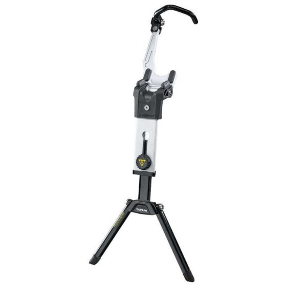 TOPEAK Flash Stand Workstand