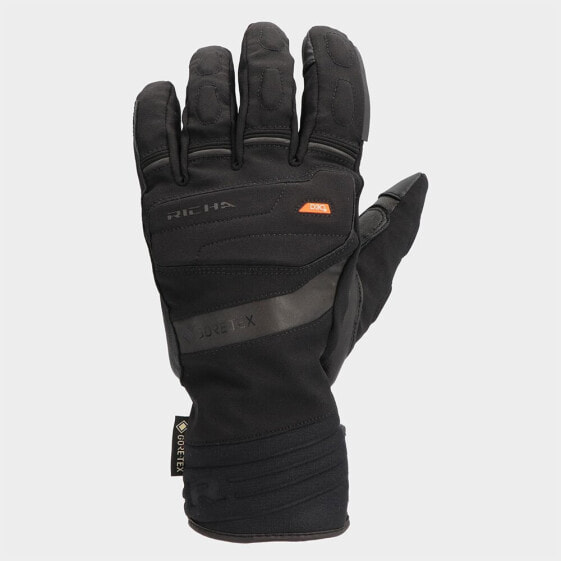 RICHA Flex 2 Goretex Gloves