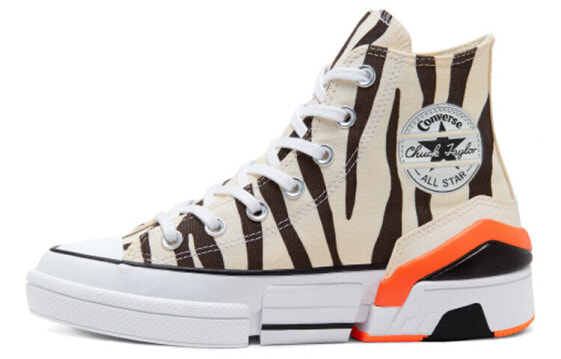 Converse CPX70 567720C Sneakers