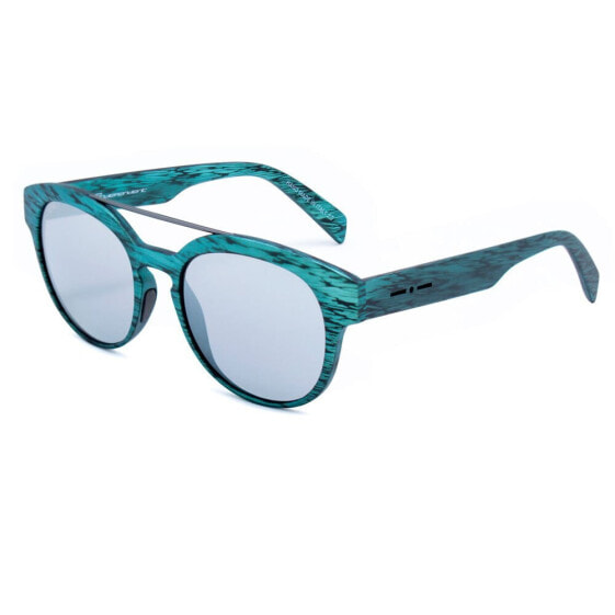 ITALIA INDEPENDENT 0900-BHS-032 Sunglasses