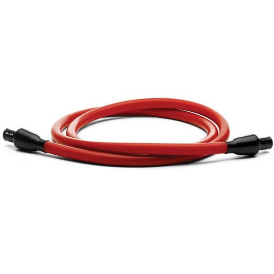 Силовые ленты SKLZ Resistance Cable Set Medium 4,5 - 13,6 кг