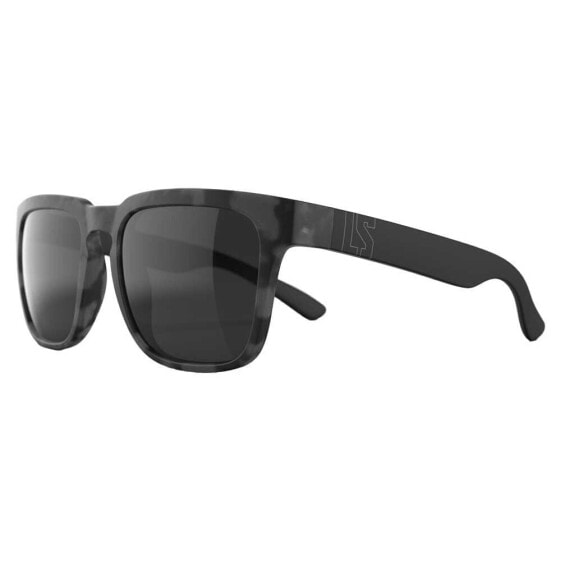 LOUBSOL Roll Sunglasses