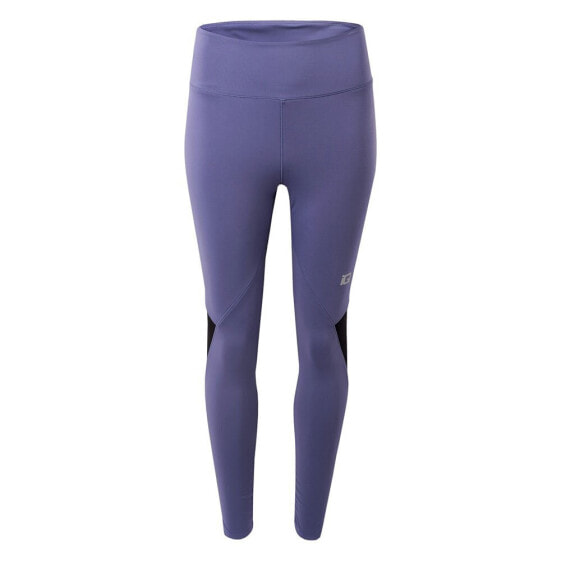 IQ Reva Leggings