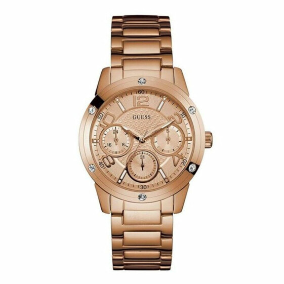 Женские часы Guess W0778L3 (Ø 40 mm)