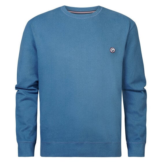 PETROL INDUSTRIES SWR3650 sweatshirt