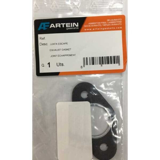 ARTEIN P012000004951 Exhaust Gaskets