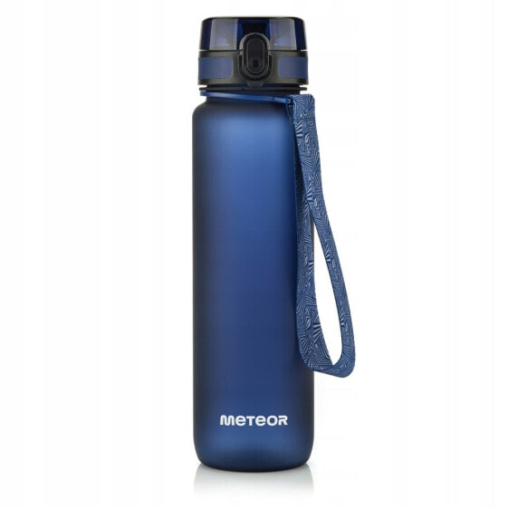 Meteor 1000 Ml