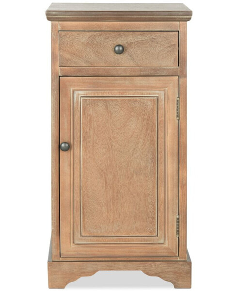 Jett Cabinet