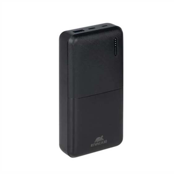 Powerbank Rivacase VA2571 20000 mAh