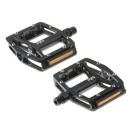 P2R Flatman SPR 20 pedals