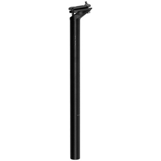 RFR Pro Light seatpost