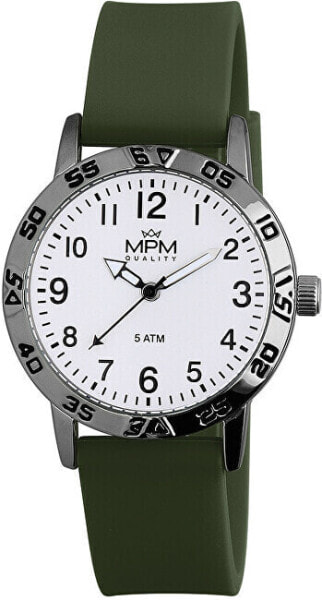 Часы MPM-Quality Sport Junior 11224