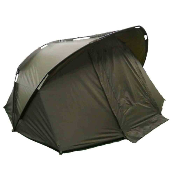 PROWESS Biwy Kingdome Cap Tent