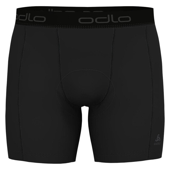 ODLO Active Sport Boxer