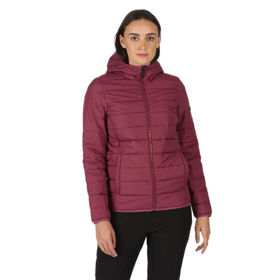 REGATTA Helfa jacket