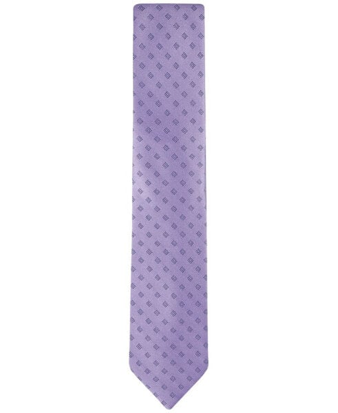 Men's Shelby Textured Tie