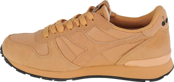 Diadora Diadora Camaro Manifesto 501-178561-01-25140 Beżowe 36