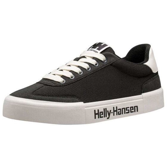 HELLY HANSEN Moss V-1 Shoes